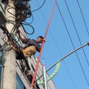 대야빌딩 이미지