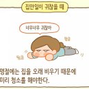 윤호청소 이미지