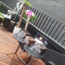 20130601 크로비돌 네임리스 다녀온 후기