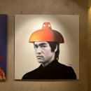 소림무술학교 | ❸-❶ 홍콩이 완전 좋다