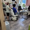 향동연세소아청소년과의원 이미지