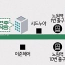 현주4호 이미지