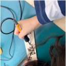 뚝딱뚝딱 목공 반 | &#39;우리집 반려동물 목재용품 만들기&#39; 인천대공원 목재문화 체험장 후기