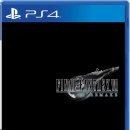 (주)무비소프트 이미지