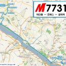 (주)가온누리 네이버블로그