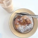 국민주택앞 공영주차장 이미지