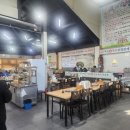 UR(인천광역시 남동구)-12-2[은봉로]-하-12 | 칼칼한 국물, 손으로 직접 빚은 정성 가득 만두로 끓인 만두전골 한 끼 - [개성 손 만두]- 솔직 후기