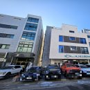 클린 명품 운동화 빨래방 | 양주 운동화 빨래방/ 옥정 클린명품 운동화 빨래방