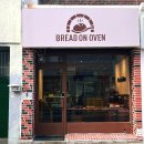 온오븐(on oven)