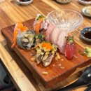 오산 원동 내돈내산 티어 1위 ‘스시운’ 묵은지 광어초밥, 연어롤이 맛있는 로컬 주민 맛집