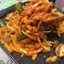 영등동-62 이미지