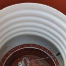 남목주유소 이미지