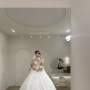 퍼스트초이스 | Wedding 3 💍 | 순천 라유웨딩 드초 후기 | 엘리자베스 퍼스트 드레스 초이스👰