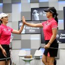 세인트 골프존 이미지