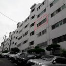 초읍동-23 이미지