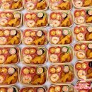 수서어린이집 이미지