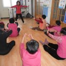 우전경로당 이미지