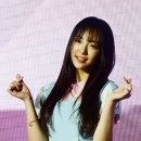 혜성섬유 이미지