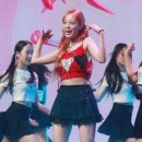 신나는 이미지