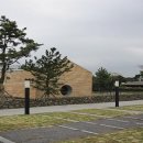 문인화서예교실 | “제주 서쪽 가볼만한 곳, 예술과 역사 담은 제주추사관”