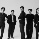샘 이미지