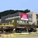 삼성종합복지센터 네이버블로그