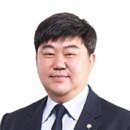 건설안전시험사업소 이미지