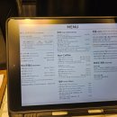 커피모렌 | 대구 동성로 카페 커피 모렌 후기