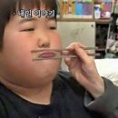 농원농장 이미지