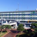 추경농장 이미지