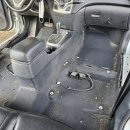 초롱손세차장 이미지