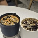 美, cafe 이미지