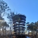 금광호수 이미지