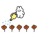올푸드식자재마트 이미지