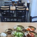 송원 가마솥 설렁탕