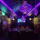 부엉이노래연습장 이미지