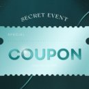 채피부과의원 이미지