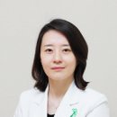 연강병원 이미지