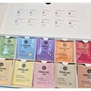 하나히어링 보청기 성동센터 이미지