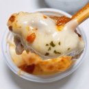 국민매운찜갈비 이미지