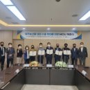 제주농산물 이미지
