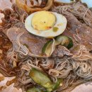 옥천함흥냉면 이미지