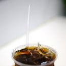 뻔뻔샌드위치(FUN FUN 샌드위치) 이미지