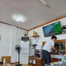 도구돼지국밥 이미지