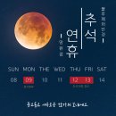 블루페퍼안경망원점 이미지