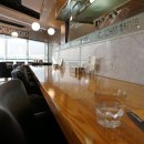 코코이찌방야 보라매점 이미지