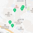 애니마트마재점