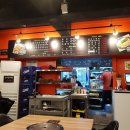 또바기막창 이미지