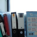 킹콩백화점 이미지