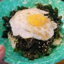 우리동네고기집 이미지